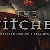 Como traduzir The Witcher Enhanced Edition para o Português BR (PC - Steam/Gog)