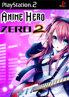 download game ppsspp guitar hero 2 iso