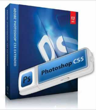 adobe photoshop cs6 portable serial