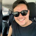 Empresário de Brejo Santo morre e jovem fica gravemente ferida durante acidente no Cariri cearense