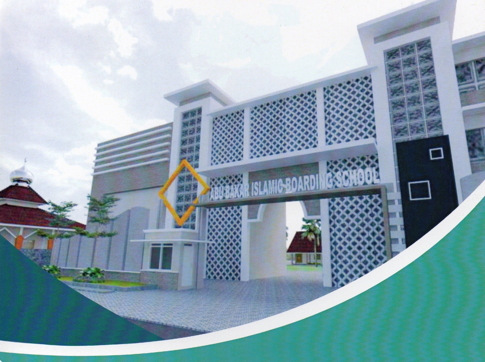Pustakawan Jogja Lowongan Pustakawan Dibutuhkan Pustakawan Di Smait Abu Bakar Boarding School Kulon Progo Diy