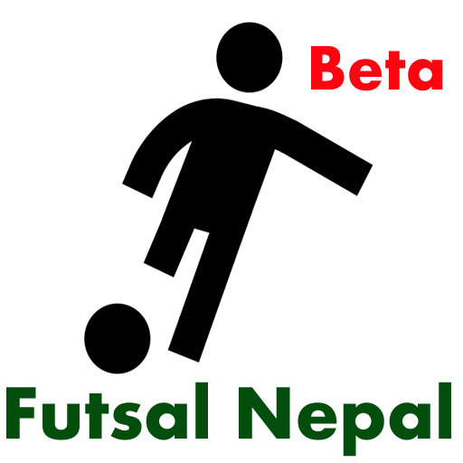 Download Futsal App