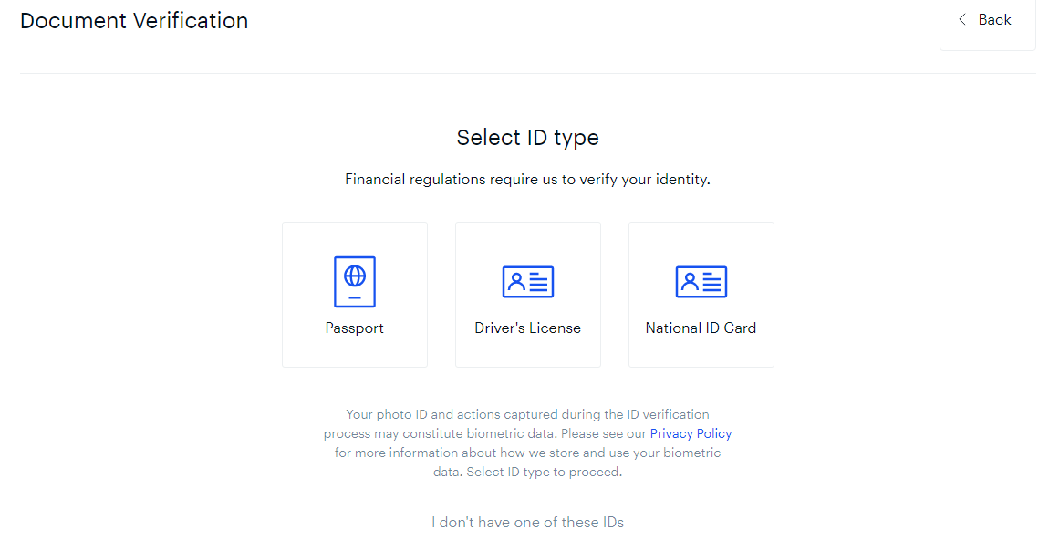 How to Create a Verified Coinbase Account Step By Step. Bangla Tech