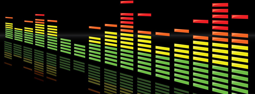 Music Facebook cover images: Music FB cover images