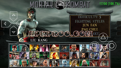 Cara Bermain Game PS2 dengan Emulator PS2 (PCSX2) Cara Bermain Game PS2 dengan Emulator PS2 (PCSX2)
