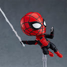 Nendoroid Spider-Man Spider-Man (#1280) Figure