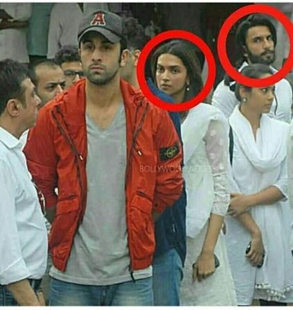 superb status for whatsapp in english