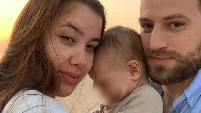 Γλυκά Νερά: Οι τρεις λόγοι που καθιστούν ύποπτο τον Γεωργιανό που έχει προσαχθεί