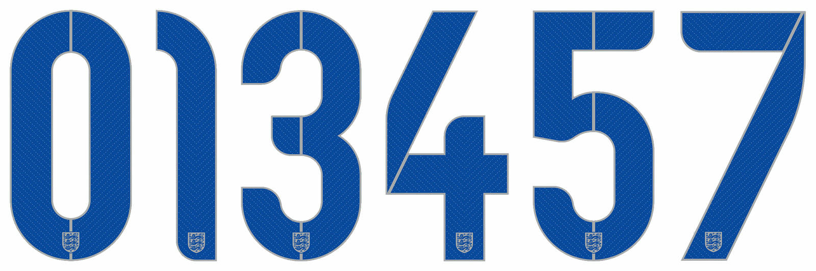 Nike England 2014 World Cup Home and Away Kits Released! Footy Headlines