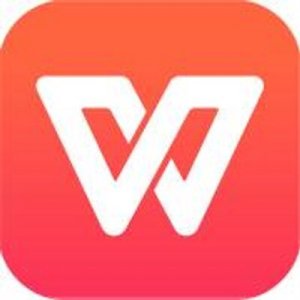 WPS OFFICE PREMIUM 11.2.0.8291+Crack 2019 Free Downlaod WPS OFFICE PREMIUM 11.2.0.8291+Crack 2019 Free Downlaod