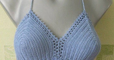 The best in internet: Lace Crocheted Top with Pineapple Motif