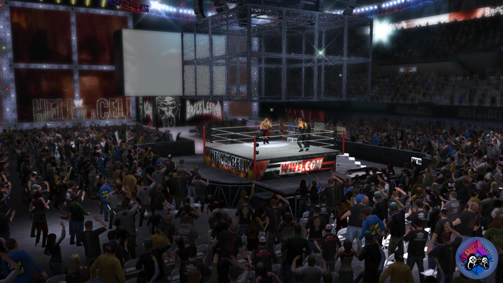 wwe 2k14 free download for pc by extratorrent wwe 2k14 free download for pc by extratorrent