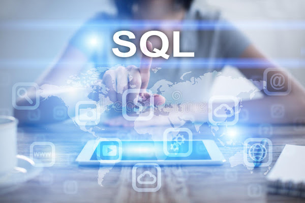 SQL Triggers Used by Hackers to Compromise User Database Hacking News