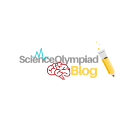 ScienceOlympiadBlog Scribd