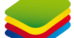 hsnapcaht bluestacks emulator hsnapcaht bluestacks emulator