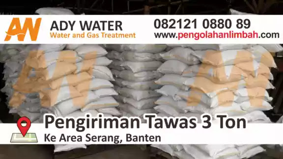 harga tawas, jual tawas harga tawas, jual tawas