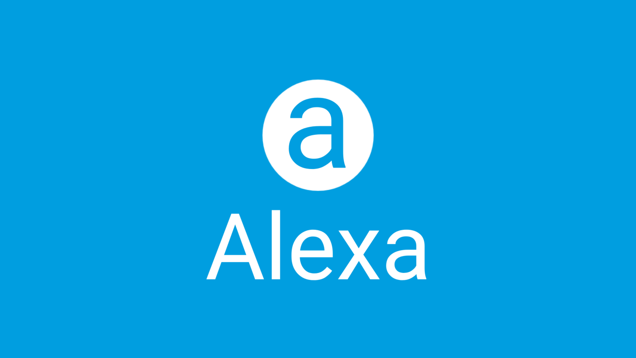 Cara Menambahkan Ekstensi Alexa di Toolbar Google Chrome Cara Menambahkan Ekstensi Alexa di Toolbar Google Chrome