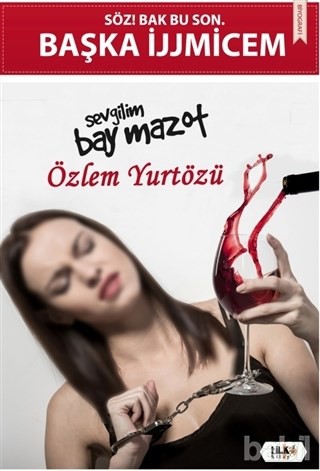 Yayinevlerine Kitap Dosyasi Gonderme Rehberi 3k Atolye