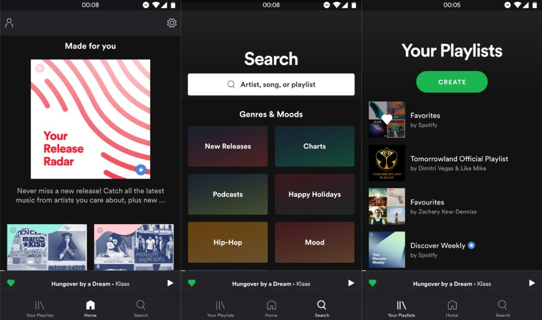 Spotify Download Slow 2019 Spotify Download Slow 2019