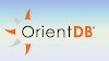 A Complete Guide to OrientDB: A NoSQL Database