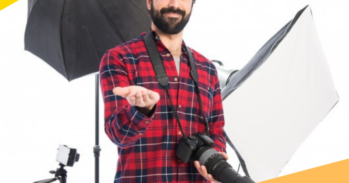 Product Photography Benefits for Business News Near Me 24