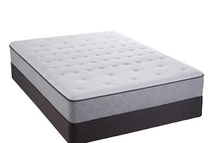 Need Assistance Exchanging A Stearns & Foster Adele Ultra Theatre Mattress.