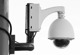 how to shop for security camera system budget