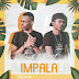 DOWNLOAD MP3 : Genito Fonseca ft GM - Impala [ 2020 ]
