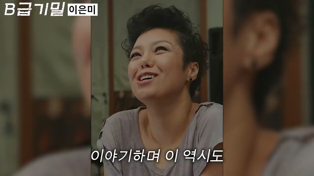 후배 가수의 노래를 무단으로 리메이크한 선배 가수