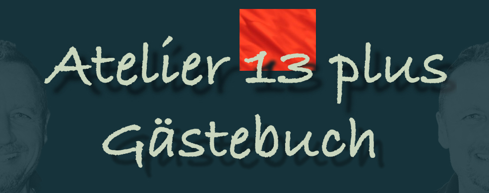 Atelier13plus