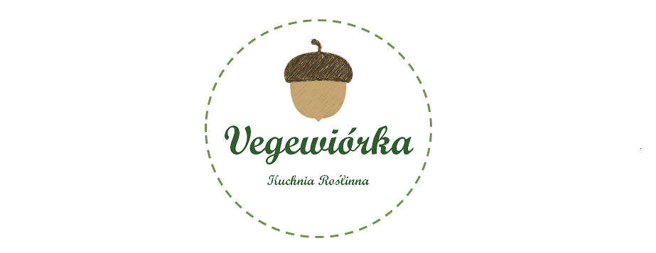 Vegewiórka