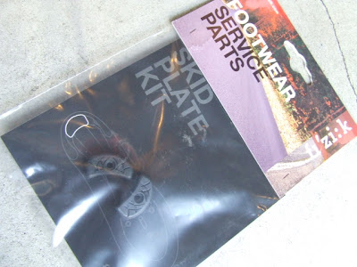 fizik heel skid plate r1