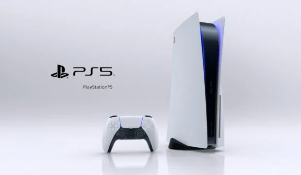 PlayStation 5'in İlk Büyük Güncellemesi Yarın Geliyor: İşte Yenilikler