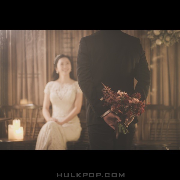 Yoo Byung Ik – Page8 Always with You (with Lee Ji-Ho, Ye-Ji Jeong) – Single