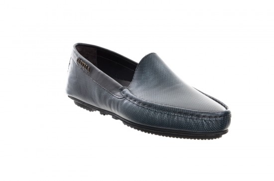 carvela moccasin shoes