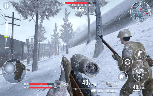game ppsspp sniper iso game ppsspp sniper iso