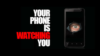 How to find out which Government Agency is Spying on your Phone