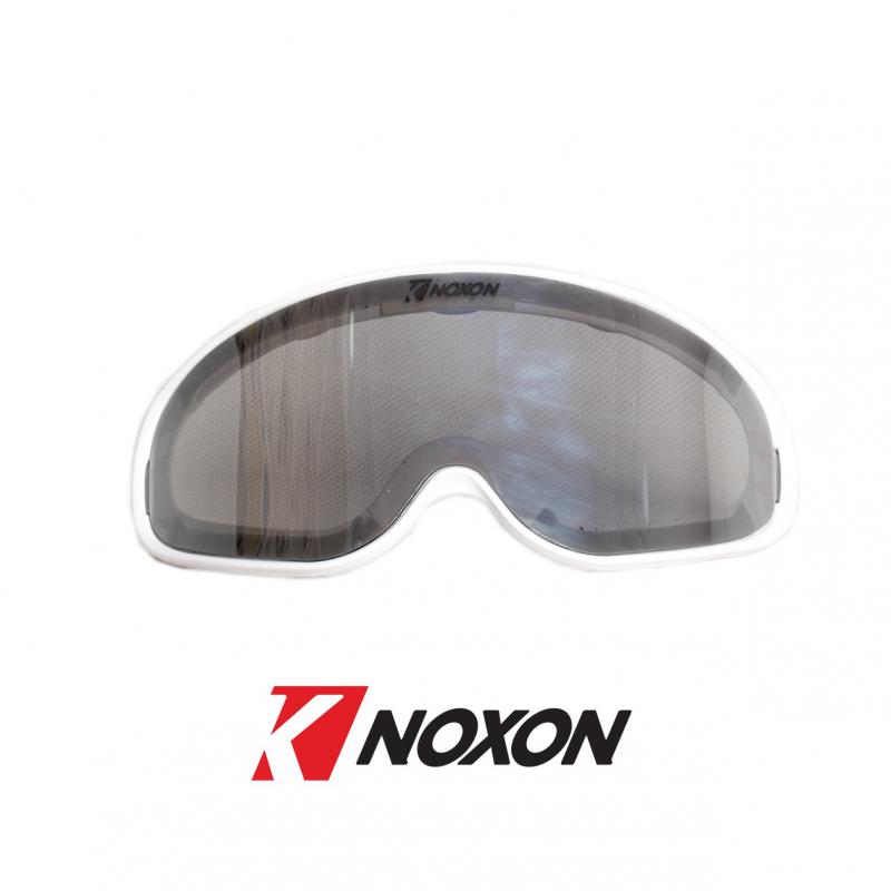 KÍNH CHỐNG TIA UV GOGGLE G001 – KNOXON