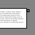 lightbox