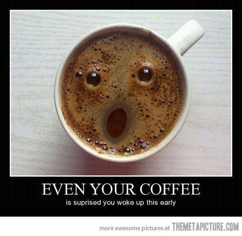 funny-coffee-face-surprised-mug.jpg