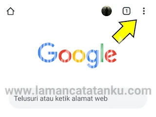 https://www.lamancatatanku.com/2021/07/mengubah-theme-google-chrome.html