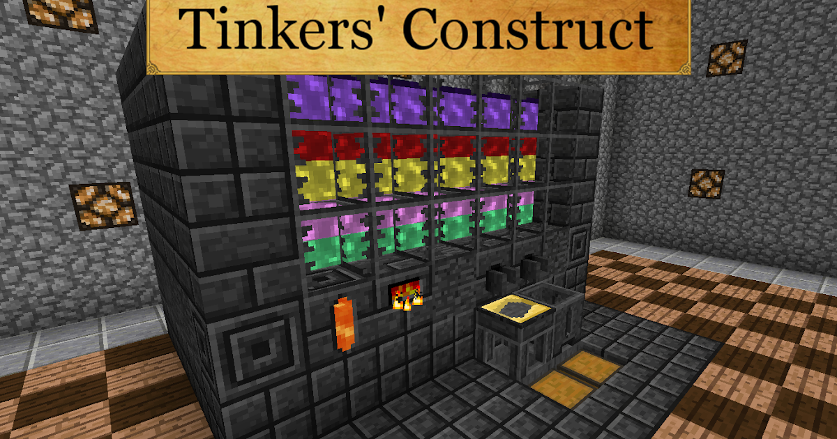 tinkers-construct-1-6-2-a-1-12-2-mod-mineblog
