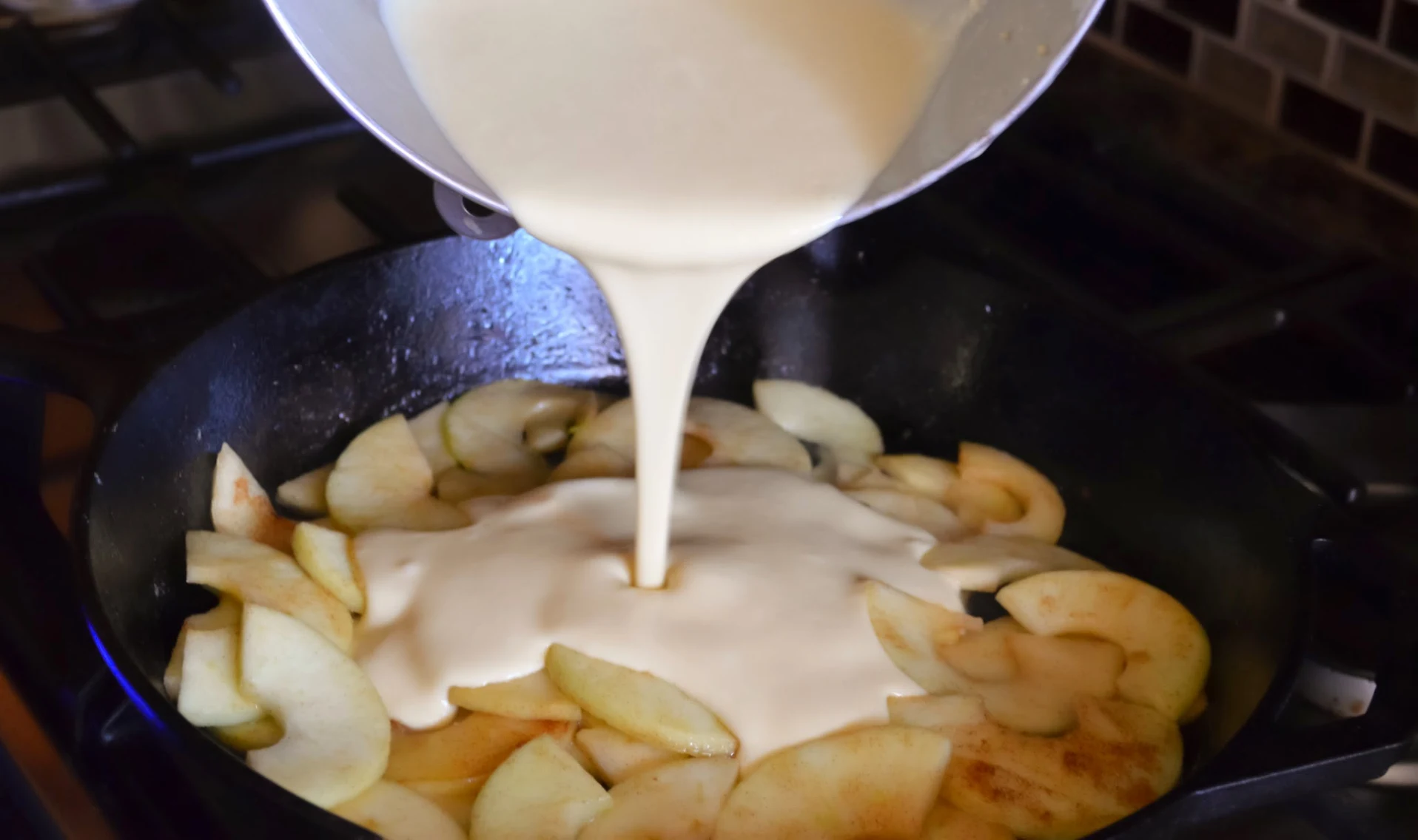 Apple-Puff-Pancakes-Pour-Batter-Bake.jpg