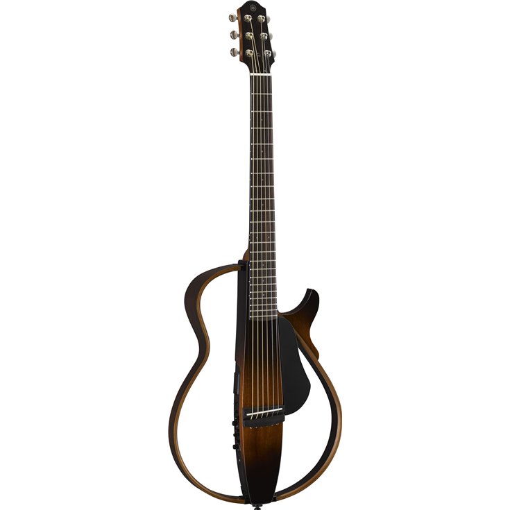 Gitar Murah Suara Bagus
