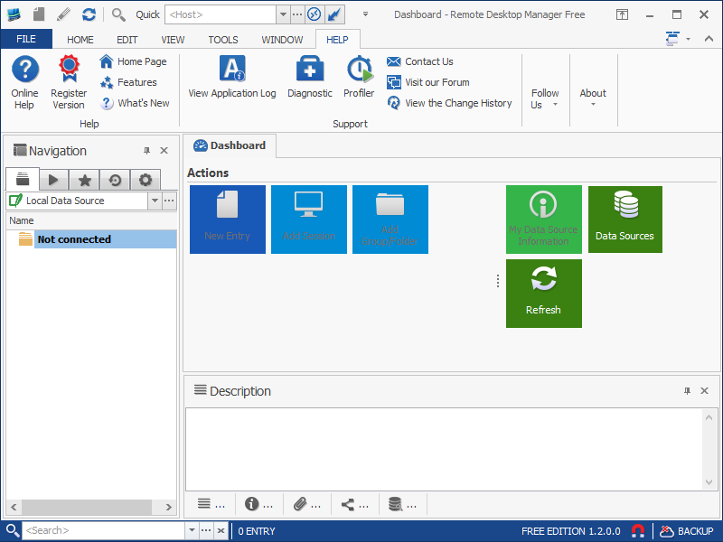 download remote desktop manager for windows 10 download remote desktop manager for windows 10