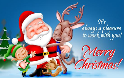 Merry Christmas 2019 Images for WhatsApp and Facebook Merry Christmas 2019 Images for WhatsApp and Facebook