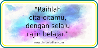 Latihan Soal Memilih Kata Tanya ( Siapa, Dimana, Kapan, Mengapa, Bagaimana, Berapa, Apa, Darimana atau Seperti Apa )
