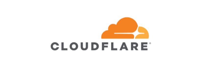 Cloudflare