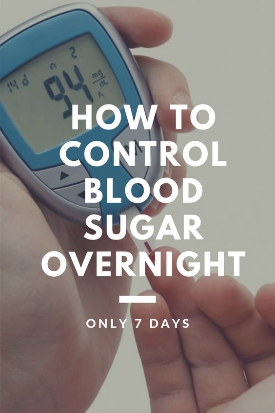 blood sugar spike symptoms blood sugar spike symptoms