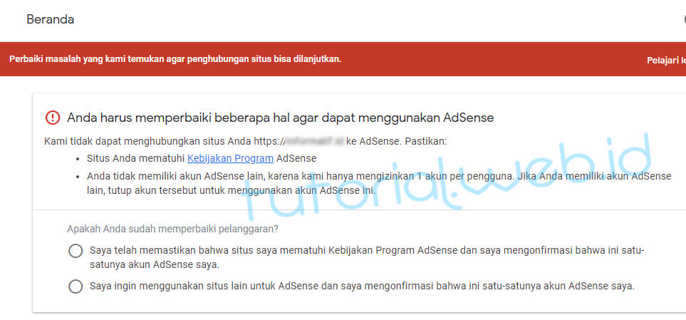 Bisakah Satu Akun YouTube Menggunakan Akun AdSense Lain? Mengurai Hubungan Kompleks Antara YouTube dan AdSense